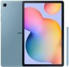 Galaxy Tab S6 Lite (10.4", LTE)"|"https://www.samsung.com/nl/tablets/galaxy-tab-s/galaxy-tab-s6-lite-10-4-inch-blue-coral-64gb-lte-sm-p615nzbaphn/"|"|"SM-P615NZBAPHN"|" "1"|"|"|"|"EUR"|"|"8806090551093"|"|"https://images.samsung.com/is/image/samsung/nl-galaxy-tab-s6-lite-p615-sm-p615nzbephn-frontblue-251547030?$PD_GALLERY_PNG$"|"479.00"|"|"Gratis bezorgd & direct van Samsung"|"|"479"|"|"|"|"|"Galaxy Tab S6 Lite (10.4", LTE) online kopen