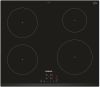 Siemens EH631BEB1E inductie kookplaat (inbouw) online kopen