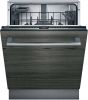 Siemens SN63HX52AN vaatwasser(inbouw ) online kopen