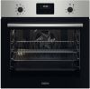 Zanussi AirFry ZOHEA3X1 warmeluchtoven(inbouw ) online kopen