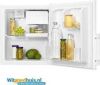 Zanussi ZRX51101WA koelkast(barmodel ) online kopen