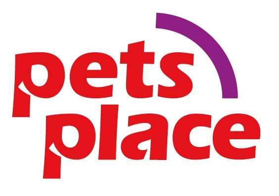 Pets Place