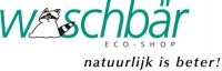 Waschbaer